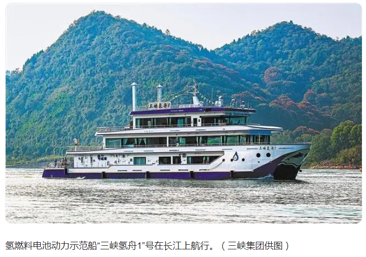 QQ截图20240527094953.png