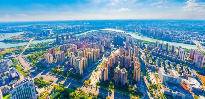 QQ截图20240527101549.png