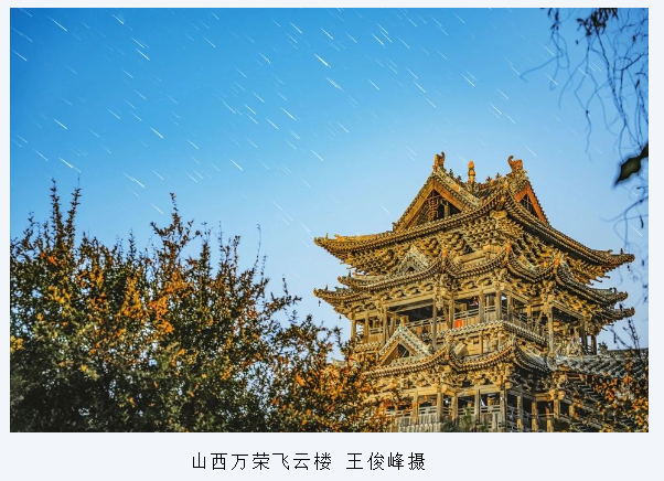 QQ截图20240508103454.png