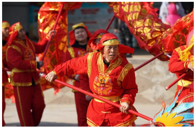 QQ截图20240508104135.png