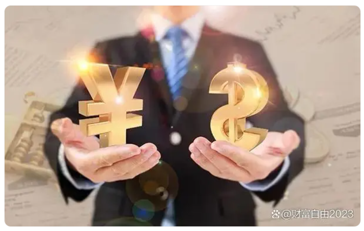 QQ截图20240527110306.png