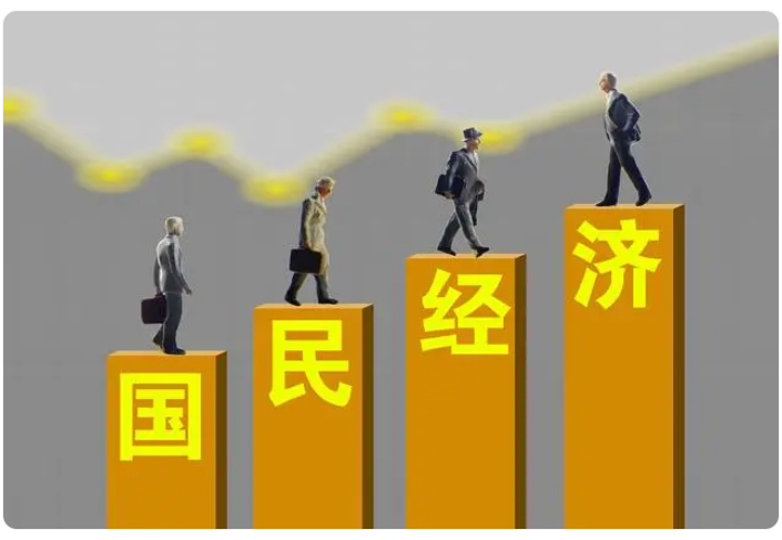 QQ截图20240527110249.png