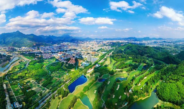 QQ截图20240529094319.png