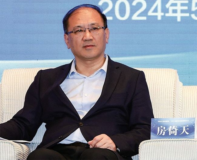 QQ截图20240530094855.png
