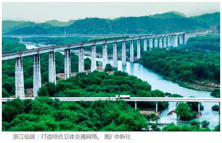 QQ截图20240530100912.png