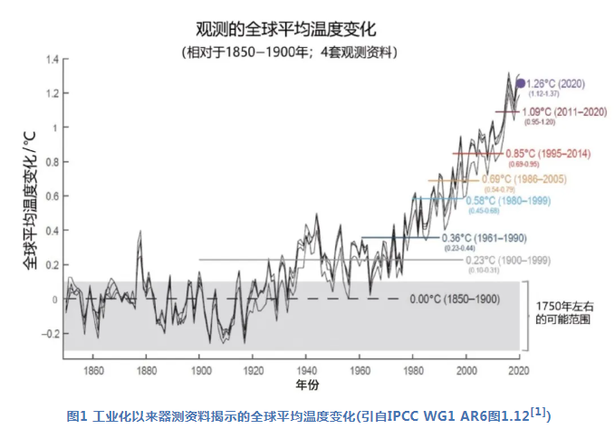 QQ截图20240530103411.png