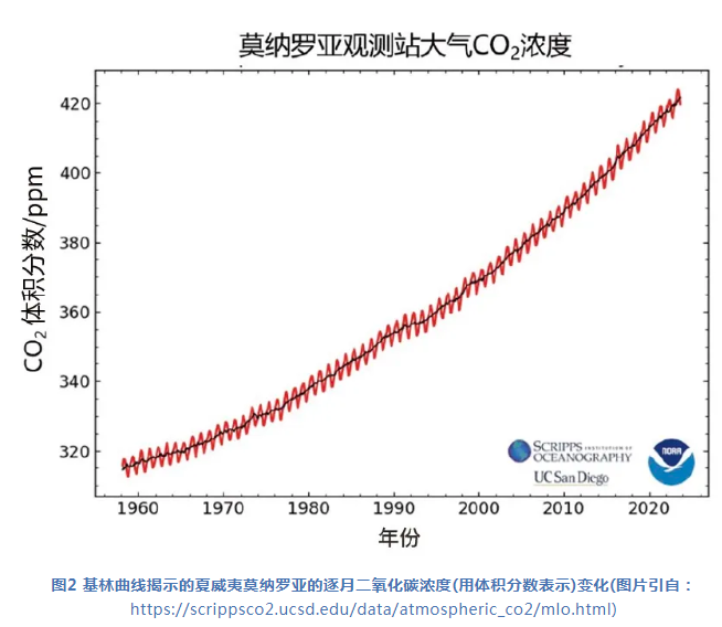 QQ截图20240530103436.png