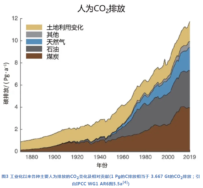 QQ截图20240530103456.png