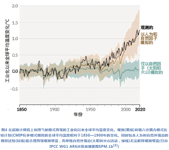 QQ截图20240530103519.png