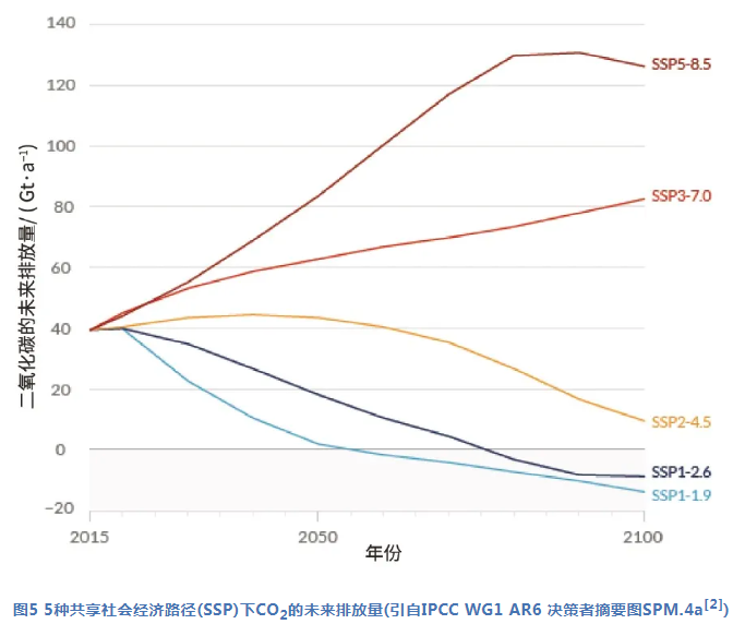 QQ截图20240530103540.png