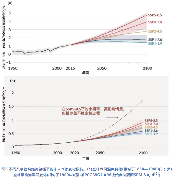 QQ截图20240530103605.png