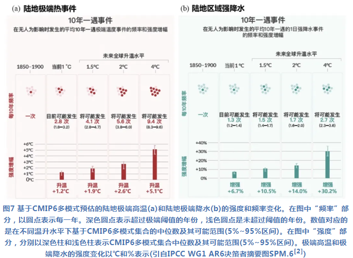 QQ截图20240530103628.png