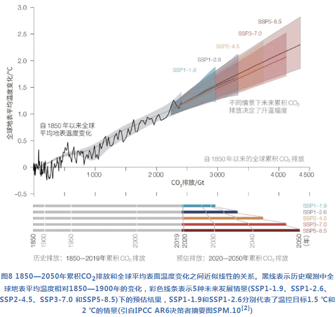 QQ截图20240530103648.png