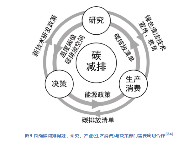QQ截图20240530103707.png