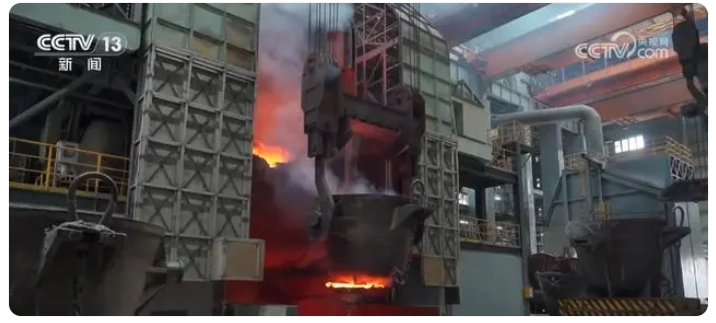 QQ截图20240611102159.png