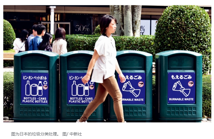 微信截图_20241216095717.jpg