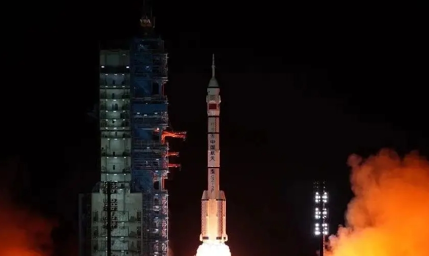 微信截图_20250102105749.jpg