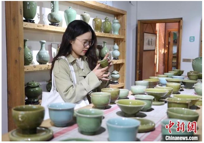 微信截图_20250209155716.jpg