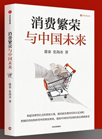 微信截图_20250514095422.jpg