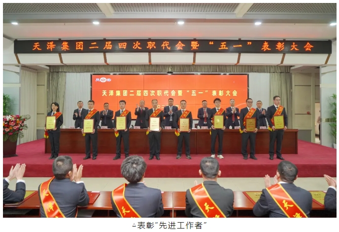 微信截图_20250523153047.jpg