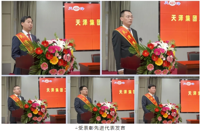微信截图_20250523153100.jpg