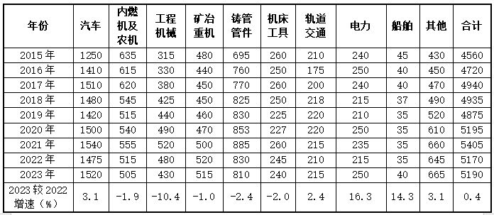 微信截图_20250604095116.png