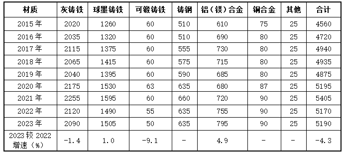 微信截图_20250604095140.jpg