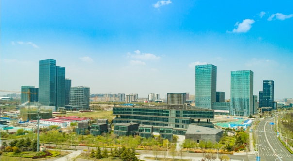 微信截图_20250605092250.jpg