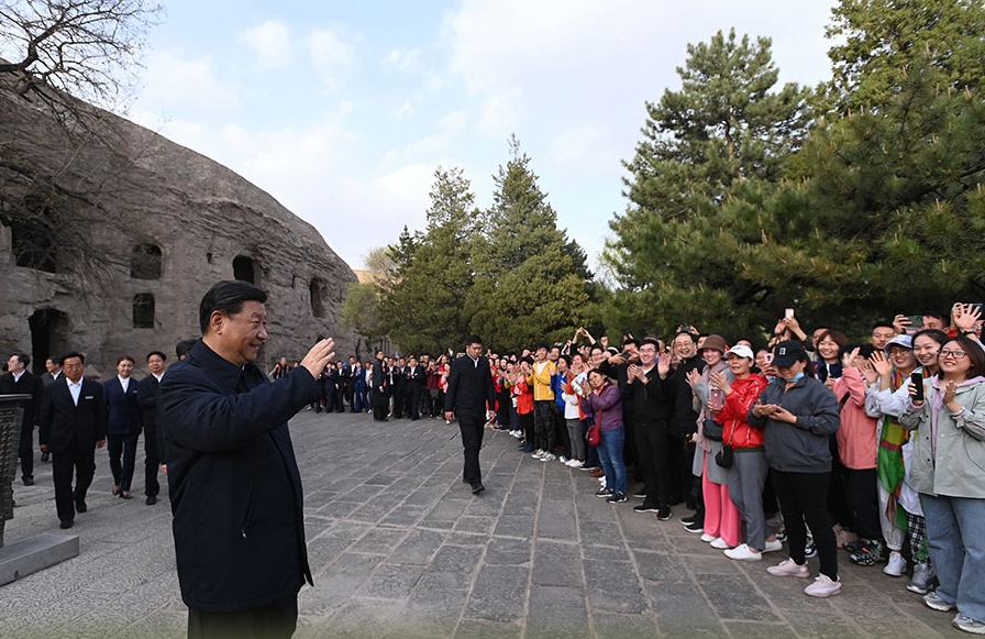 微信截图_20250716102343.jpg