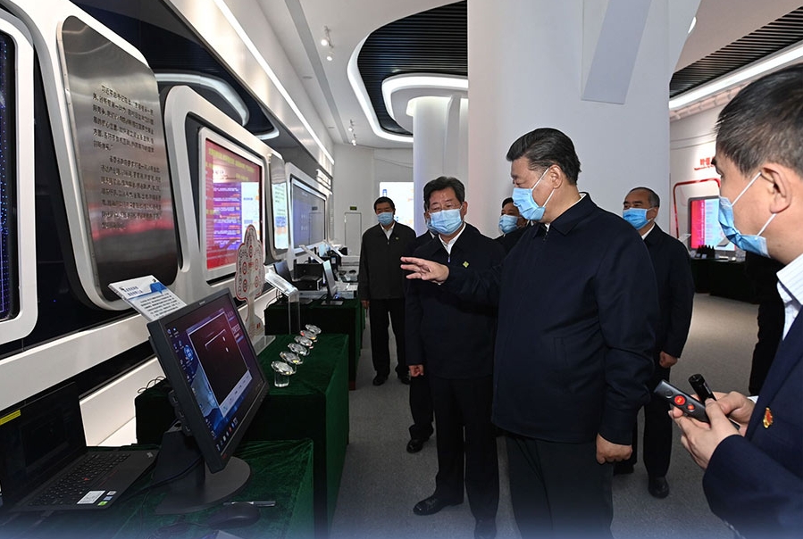 微信截图_20250716102528.jpg