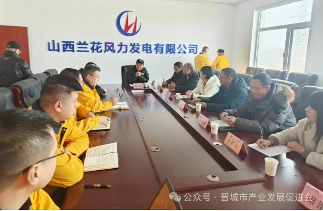 微信截图_20250722110845.jpg