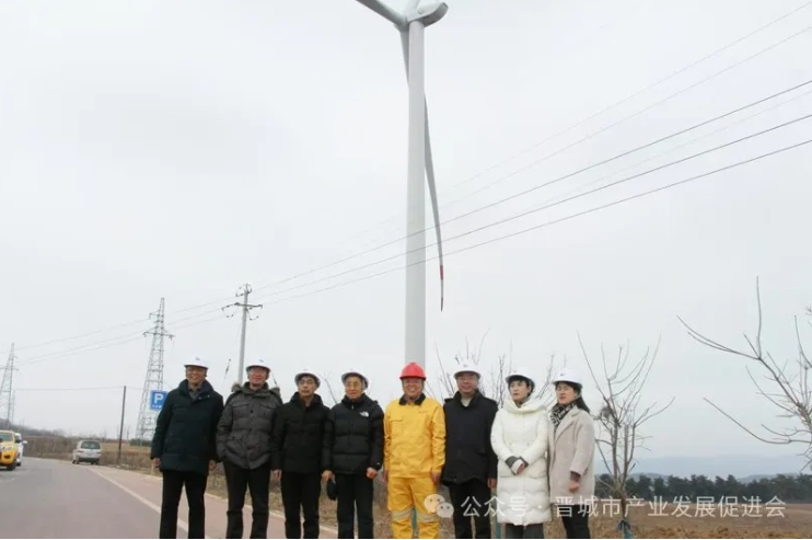 微信截图_20250722110942.jpg