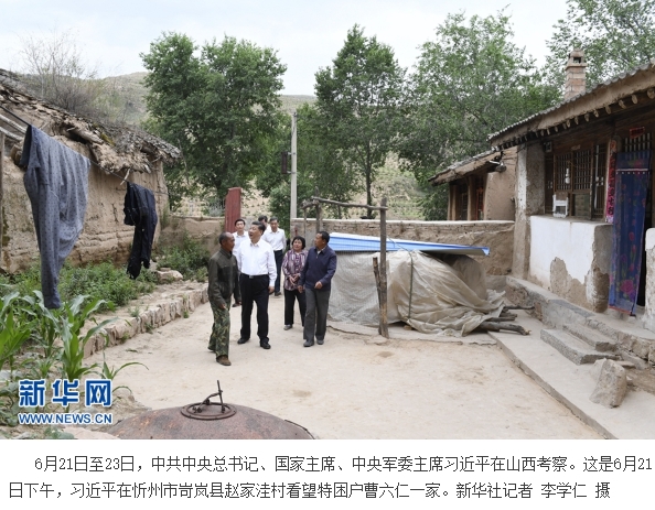 微信截图_20250724103837.jpg