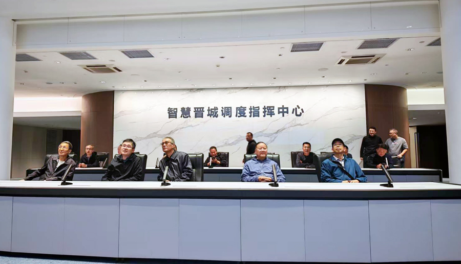 微信图片_20250923100807_57_33.jpg