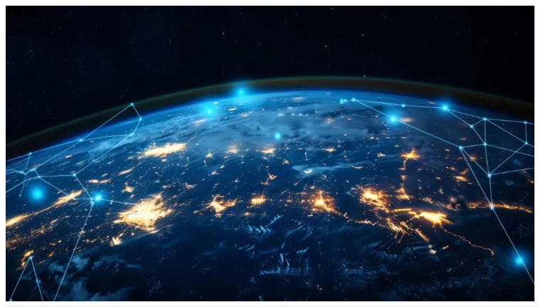 长线思维下的文明演变及体制韧性 .